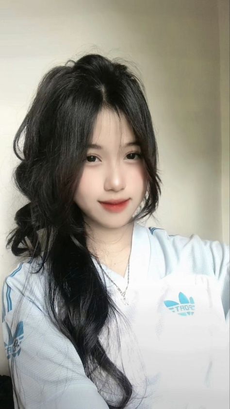 无尽3d成动漫资源免费看